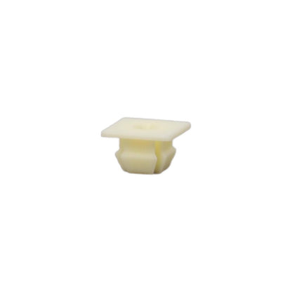 Fästclips Fiat Grande Punto/Punto Evo m.fl. – 10-pack