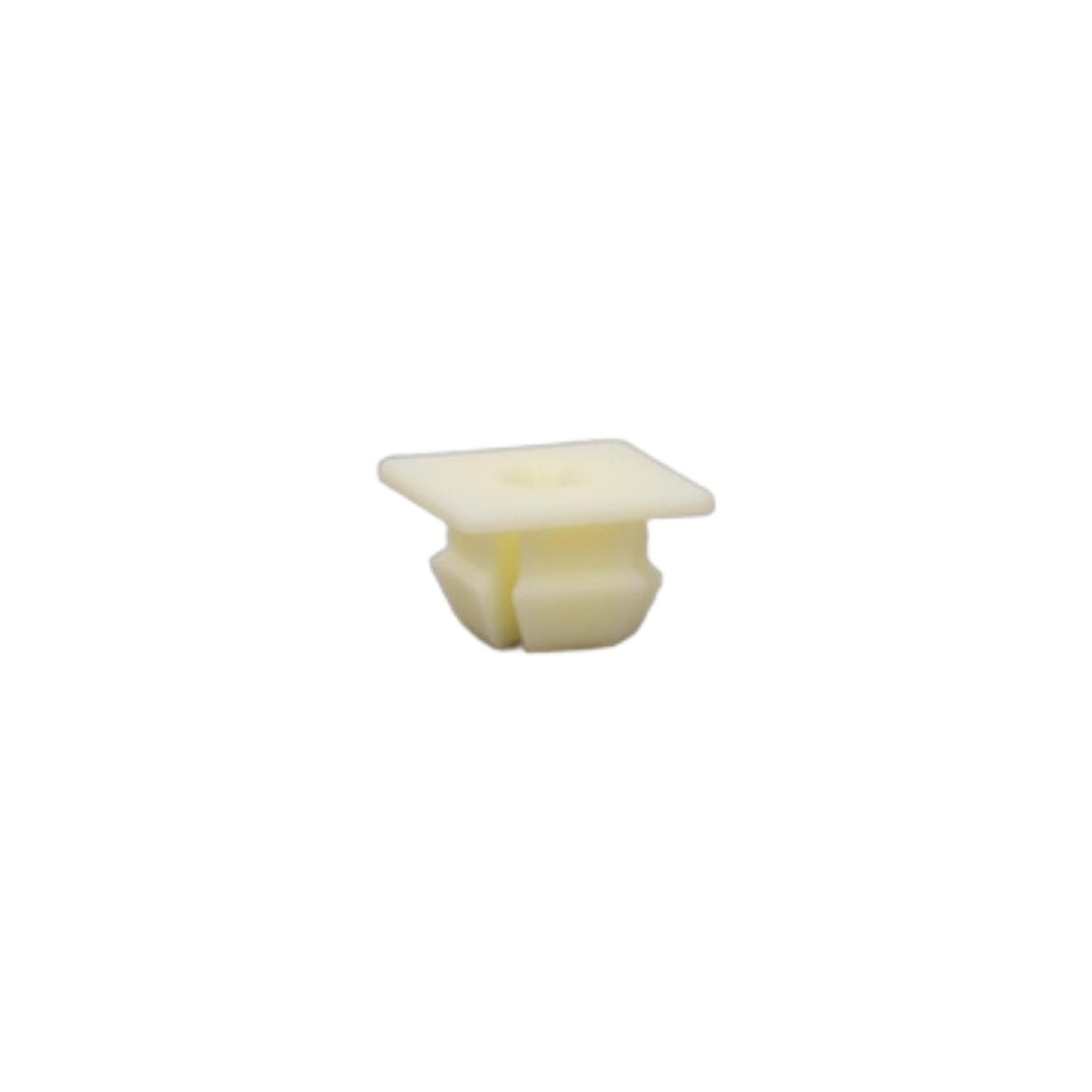 Fästclips Fiat Grande Punto/Punto Evo m.fl. – 10-pack