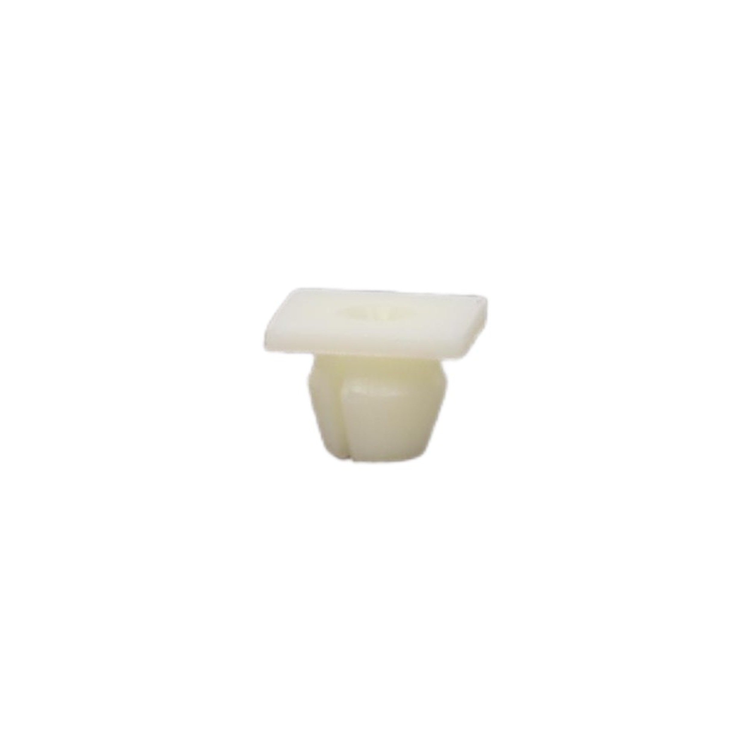 Fästclips Chevrolet Monte Carlo Coupé/Lumina – 10-pack