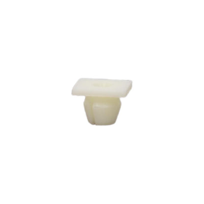 Fästclips Chevrolet Monte Carlo Coupé/Lumina – 10-pack