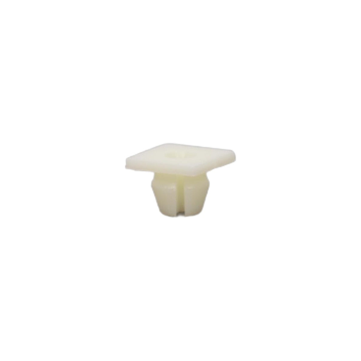 Fästclips Chevrolet Monte Carlo Coupé/Lumina – 10-pack
