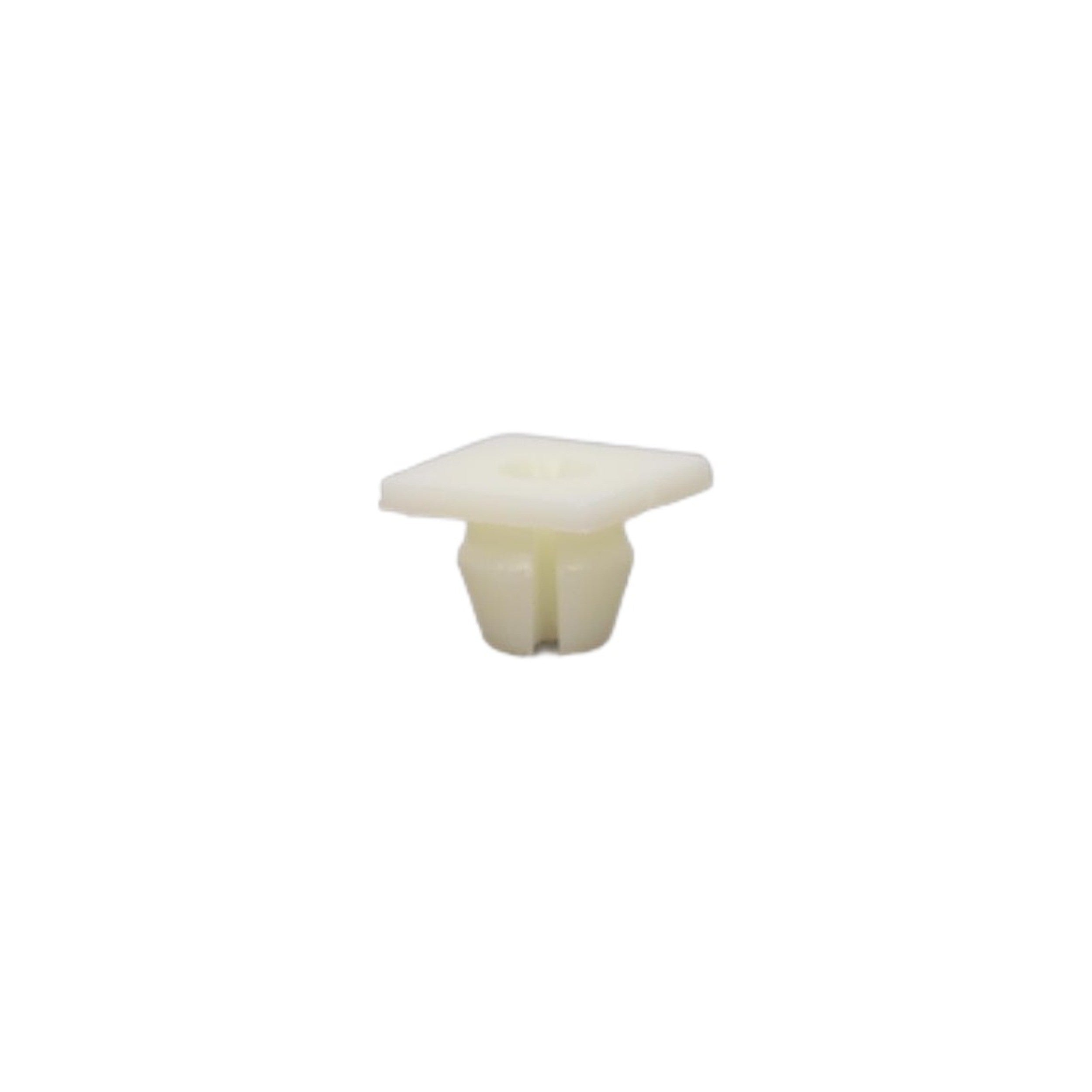 Fästclips Chevrolet Monte Carlo Coupé/Lumina – 10-pack