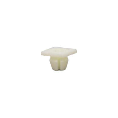 Fästclips Chevrolet Monte Carlo Coupé/Lumina – 10-pack