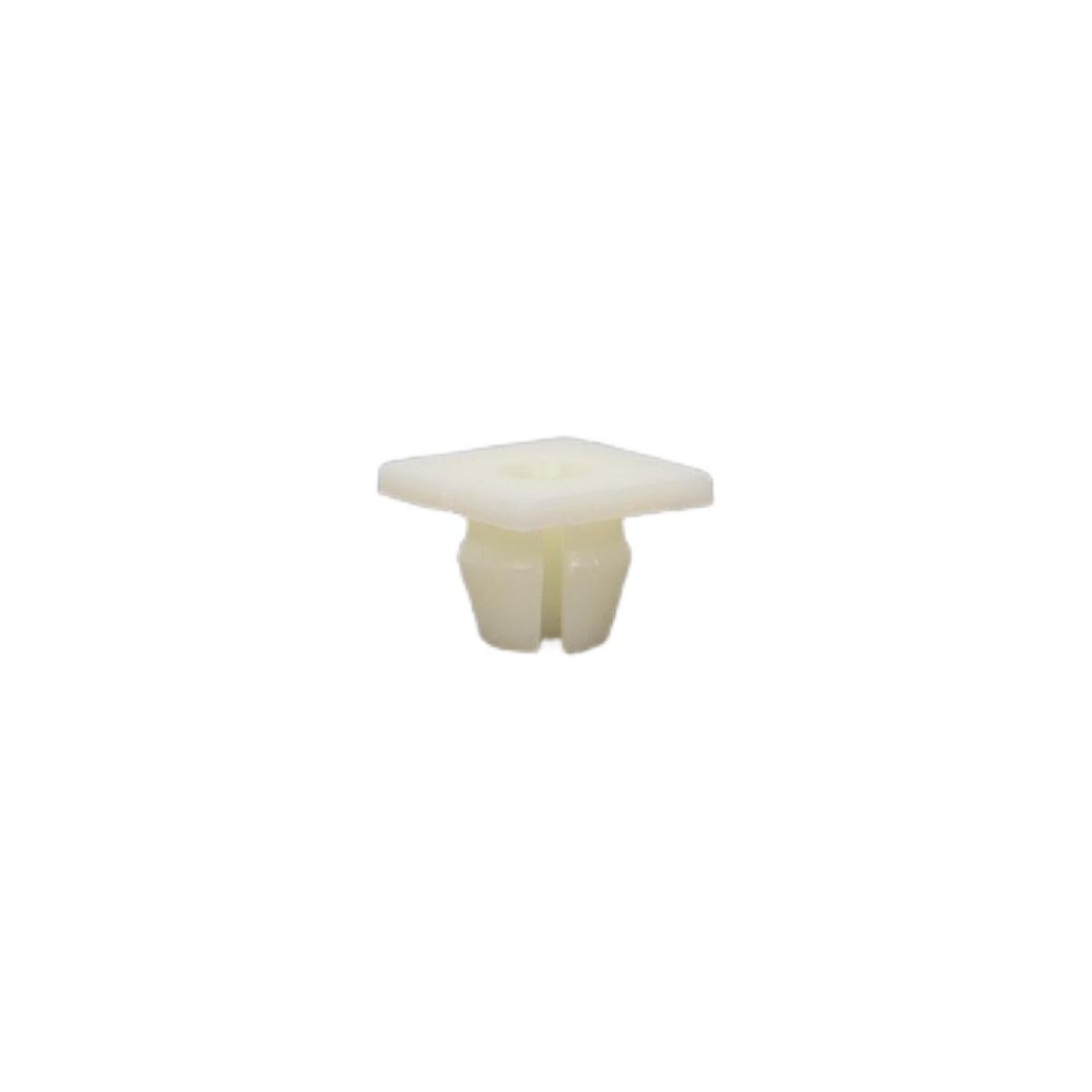 Fästclips Chevrolet Monte Carlo Coupé/Lumina – 10-pack