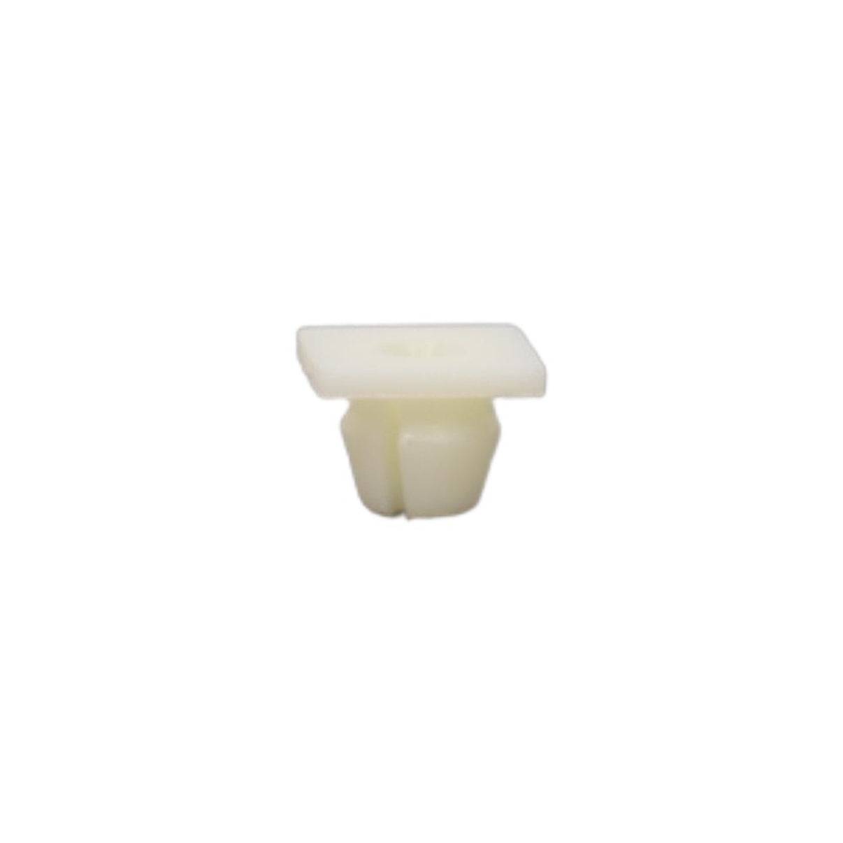 Fästclips Chevrolet Monte Carlo Coupé/Lumina – 10-pack