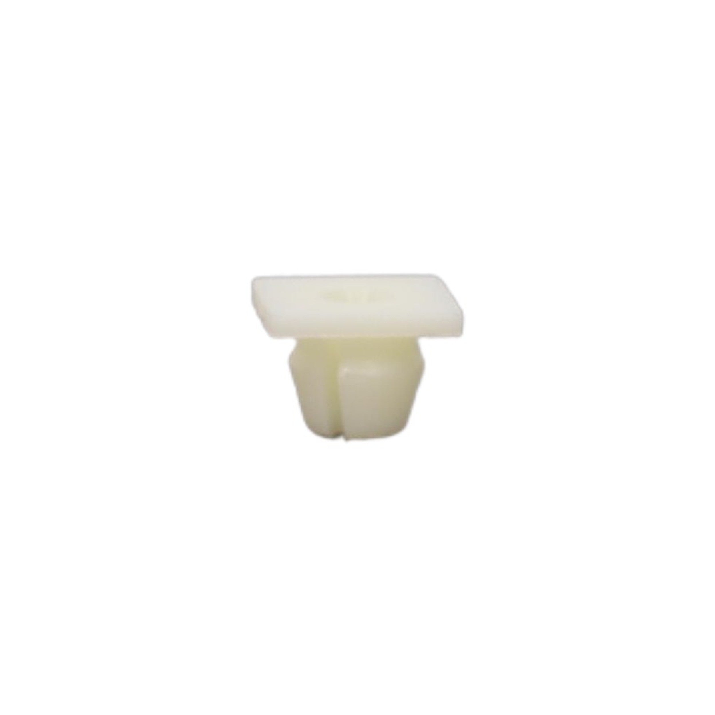 Fästclips Chevrolet Monte Carlo Coupé/Lumina – 10-pack
