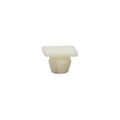 Fästclips Chevrolet Monte Carlo Coupé/Lumina – 10-pack
