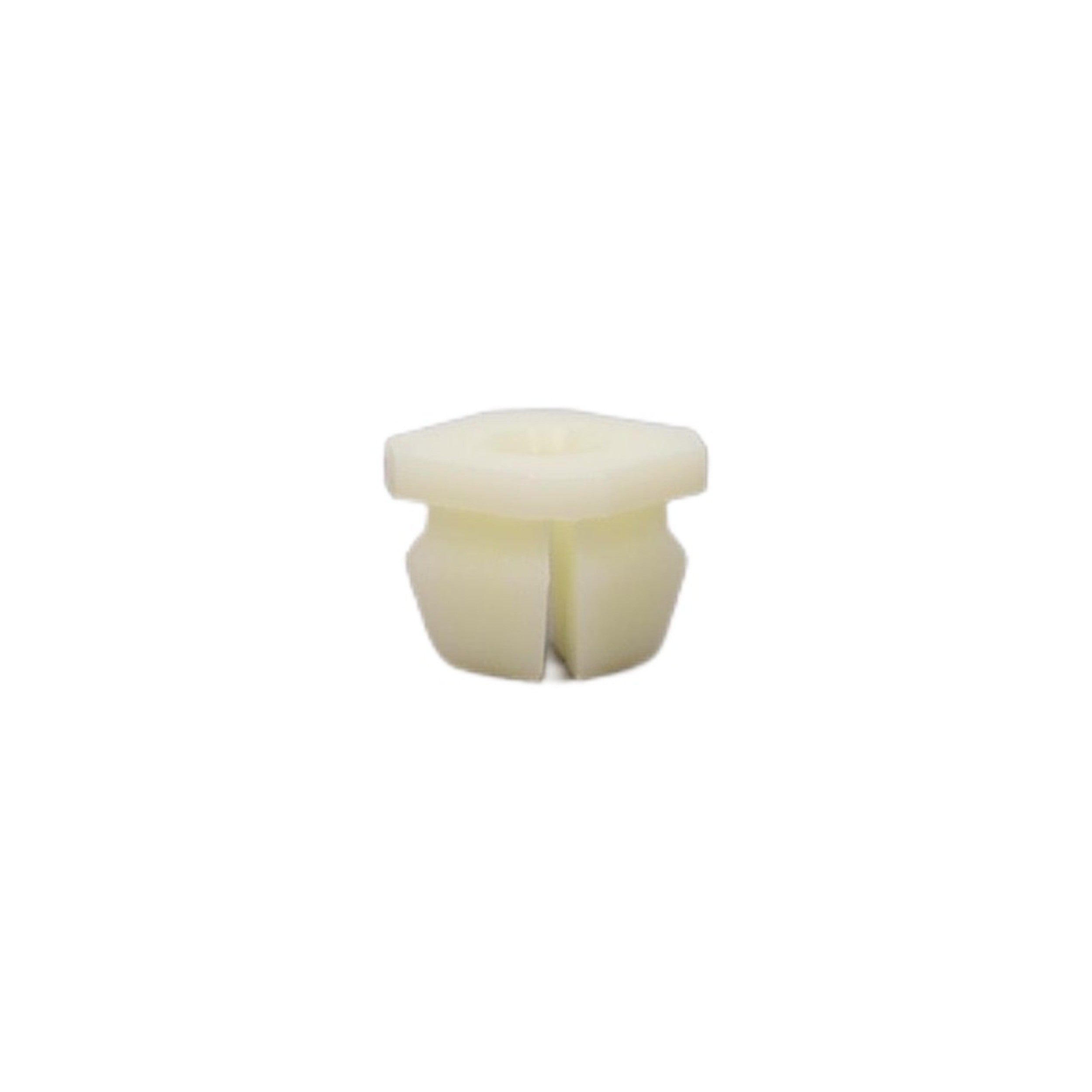 Fästclips Chevrolet Camaro Coupé/Chevelle m.fl. – 10-pack