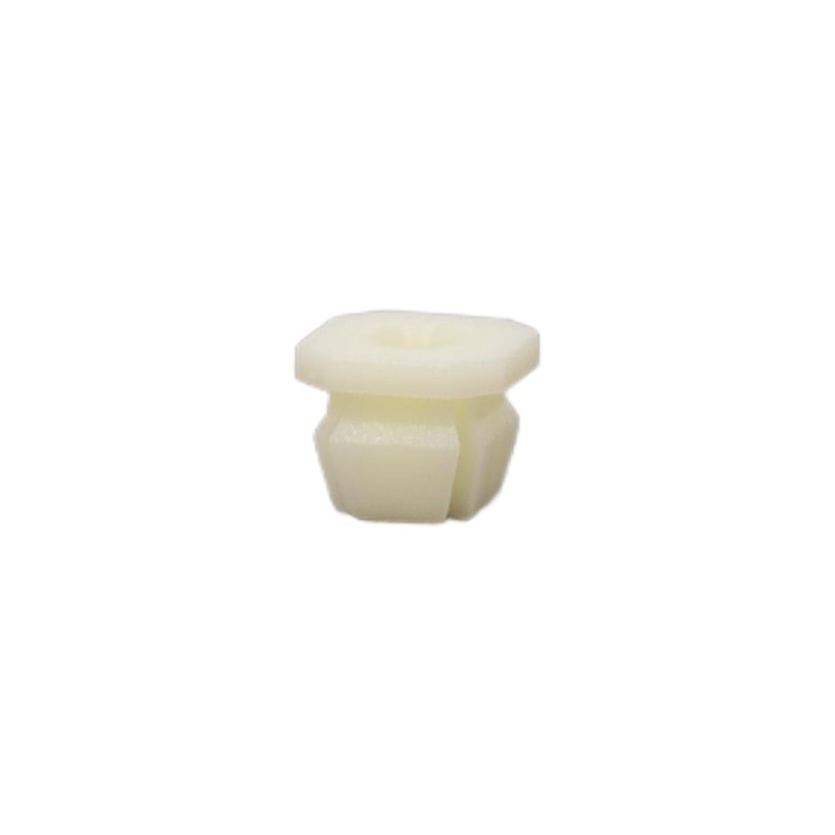 Fästclips Chevrolet Camaro Coupé/Chevelle m.fl. – 10-pack