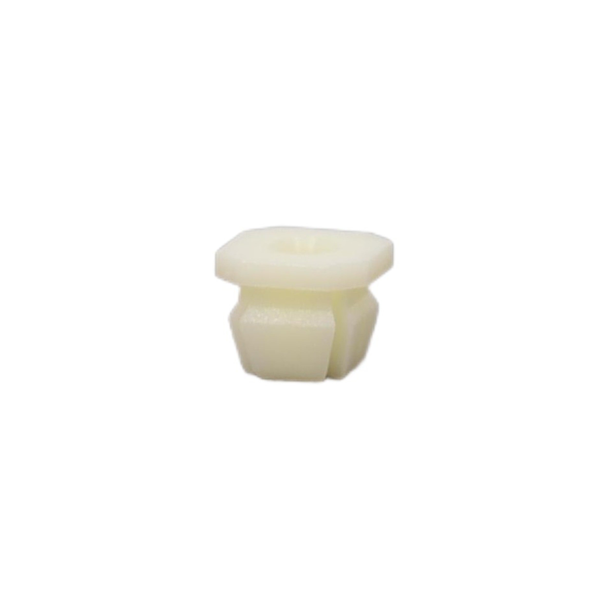 Fästclips Chevrolet Camaro Coupé/Chevelle m.fl. – 10-pack
