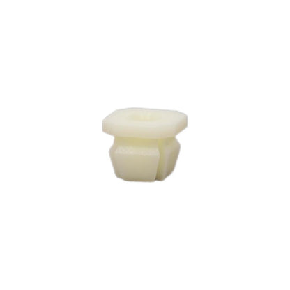 Fästclips Chevrolet Camaro Coupé/Chevelle m.fl. – 10-pack