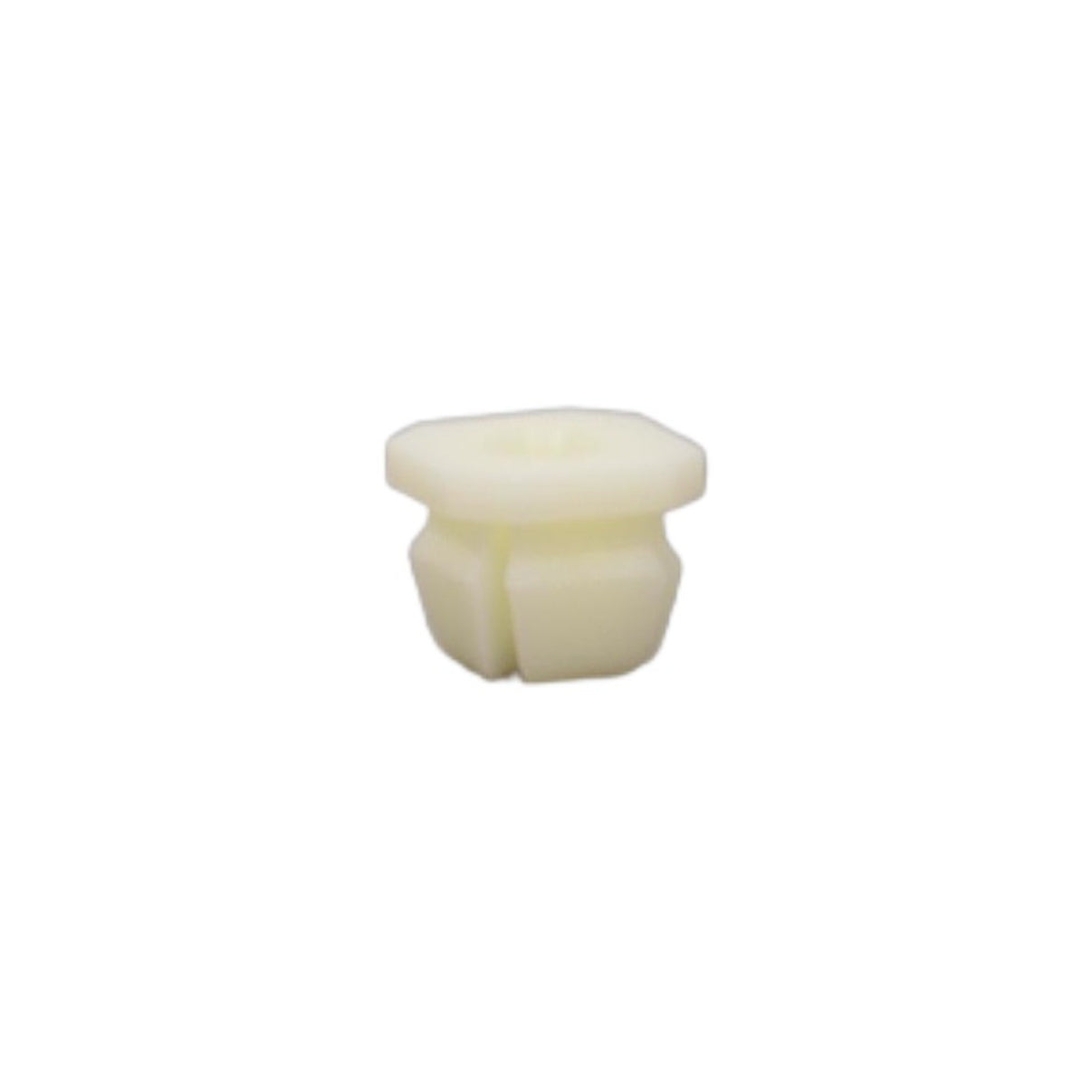 Fästclips Chevrolet Camaro Coupé/Chevelle m.fl. – 10-pack