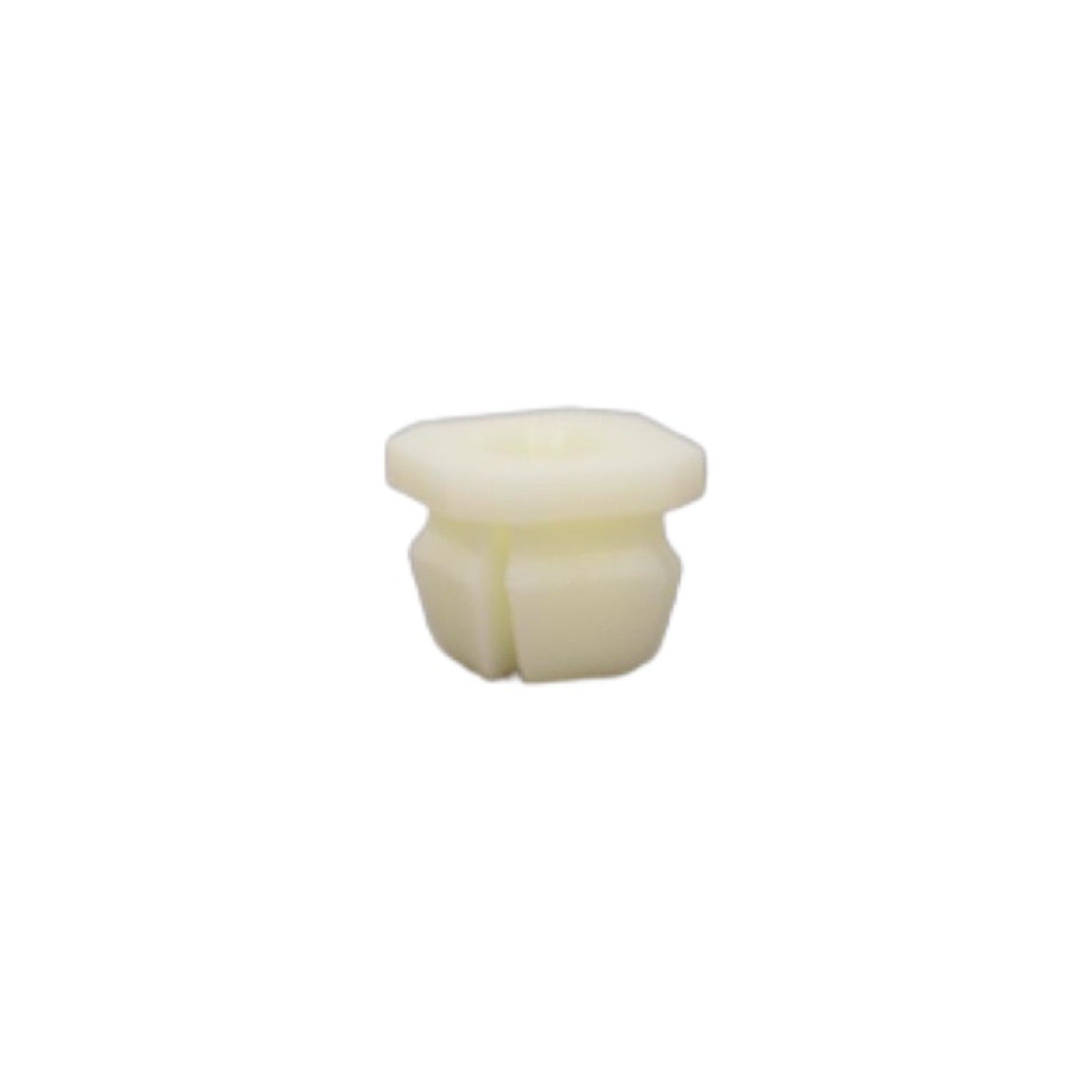 Fästclips Chevrolet Camaro Coupé/Chevelle m.fl. – 10-pack