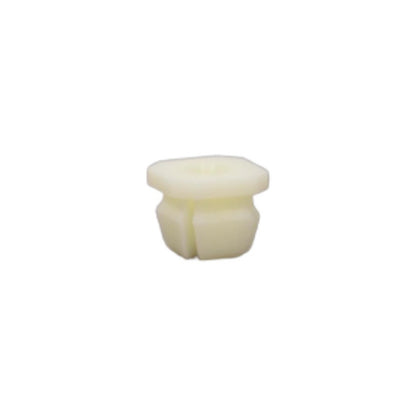 Fästclips Chevrolet Camaro Coupé/Chevelle m.fl. – 10-pack