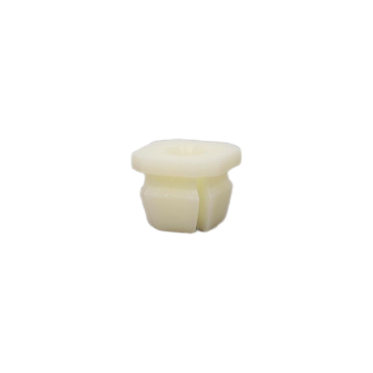 Fästclips Chevrolet Camaro Coupé/Chevelle m.fl. – 10-pack