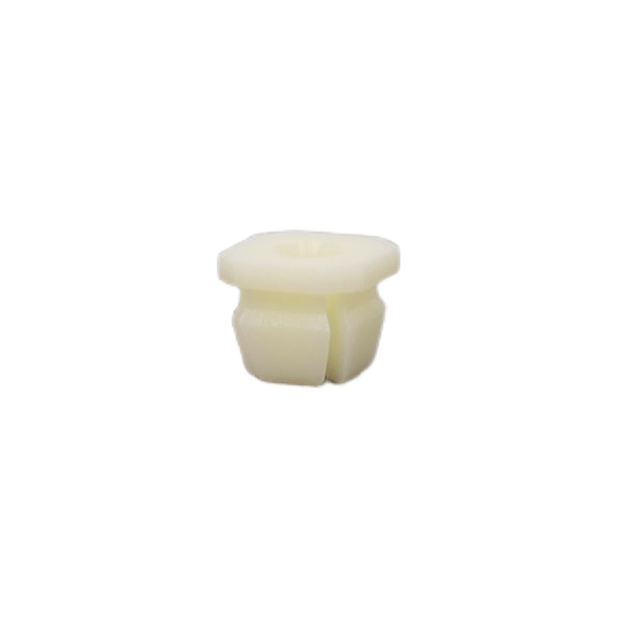 Fästclips Chevrolet Camaro Coupé/Chevelle m.fl. – 10-pack