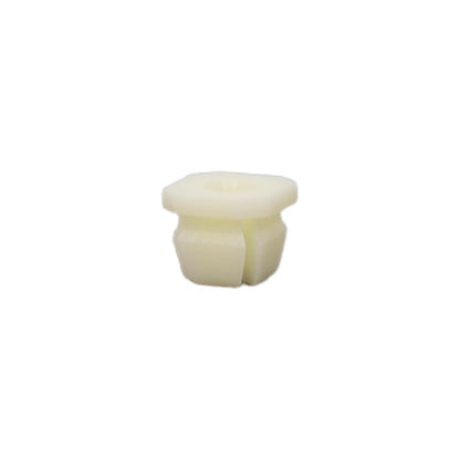 Fästclips Chevrolet Camaro Coupé/Chevelle m.fl. – 10-pack