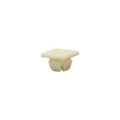 Fästclips – 10-pack