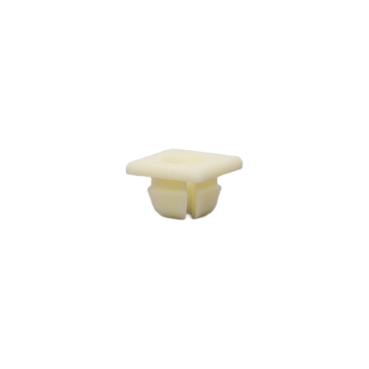 Fästclips – 10-pack
