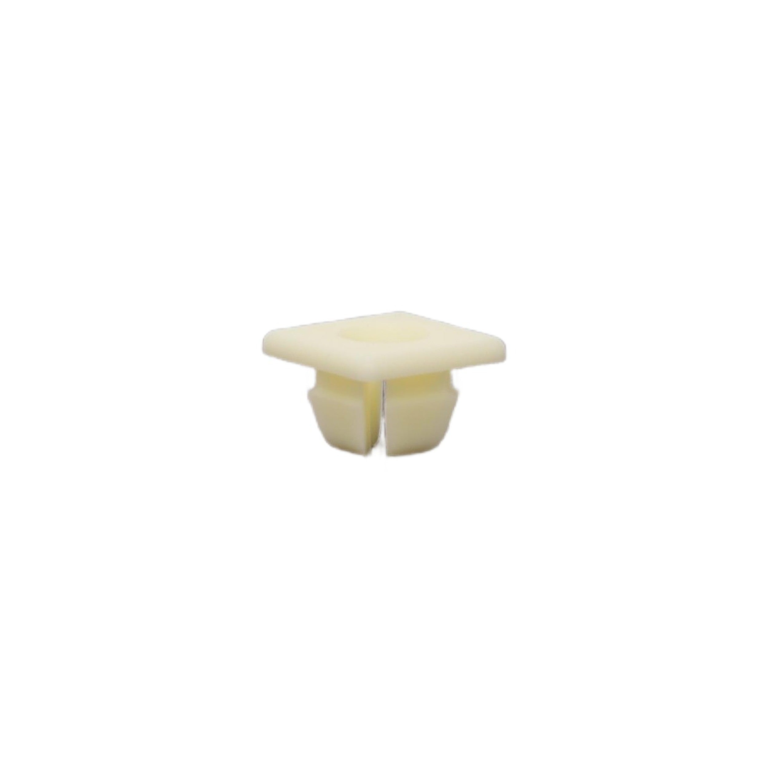 Fästclips – 10-pack
