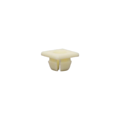 Fästclips – 10-pack