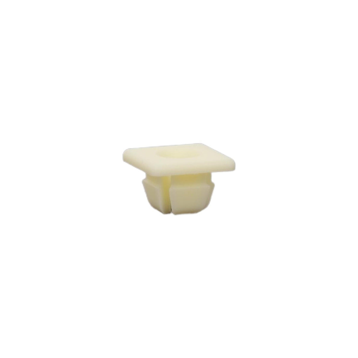 Fästclips – 10-pack