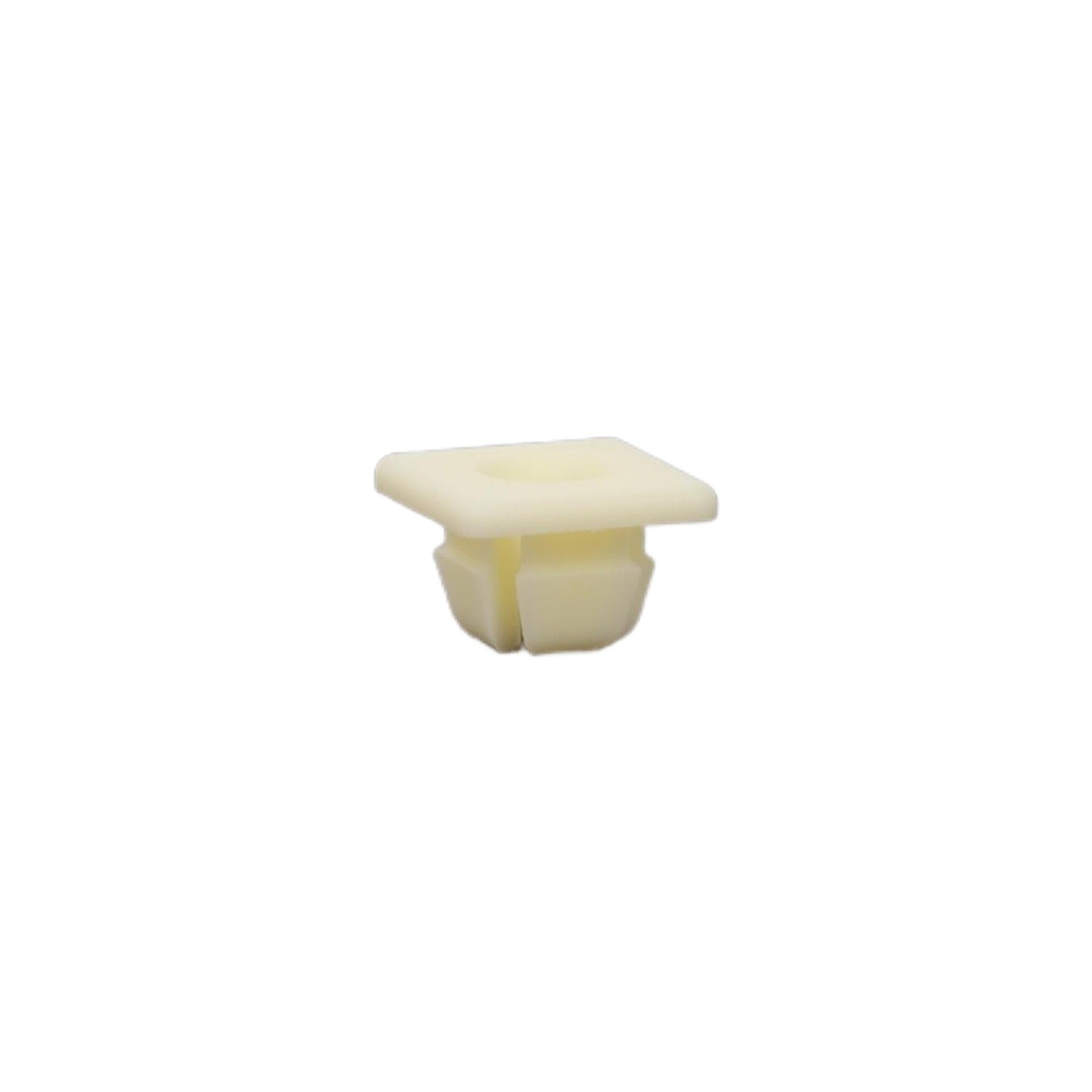 Fästclips – 10-pack