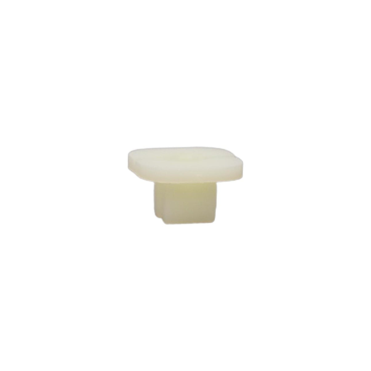 Fästclips Mazda 2/3 m.fl. – 10-pack