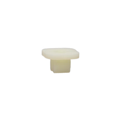 Fästclips Mazda 2/3 m.fl. – 10-pack