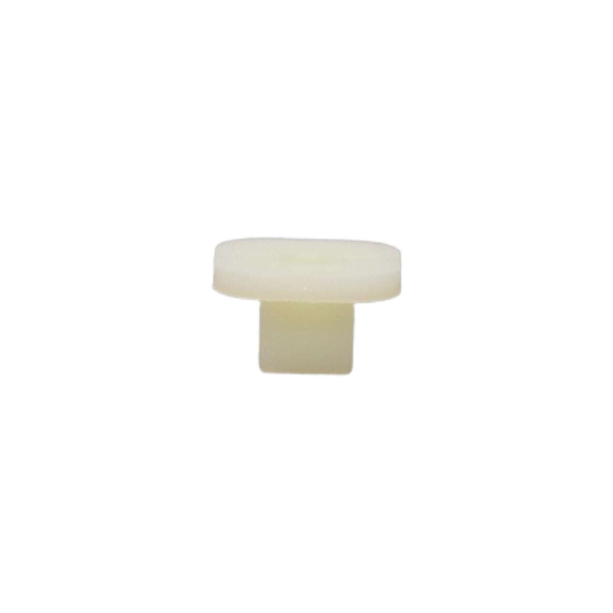 Fästclips Mazda 2/3 m.fl. – 10-pack