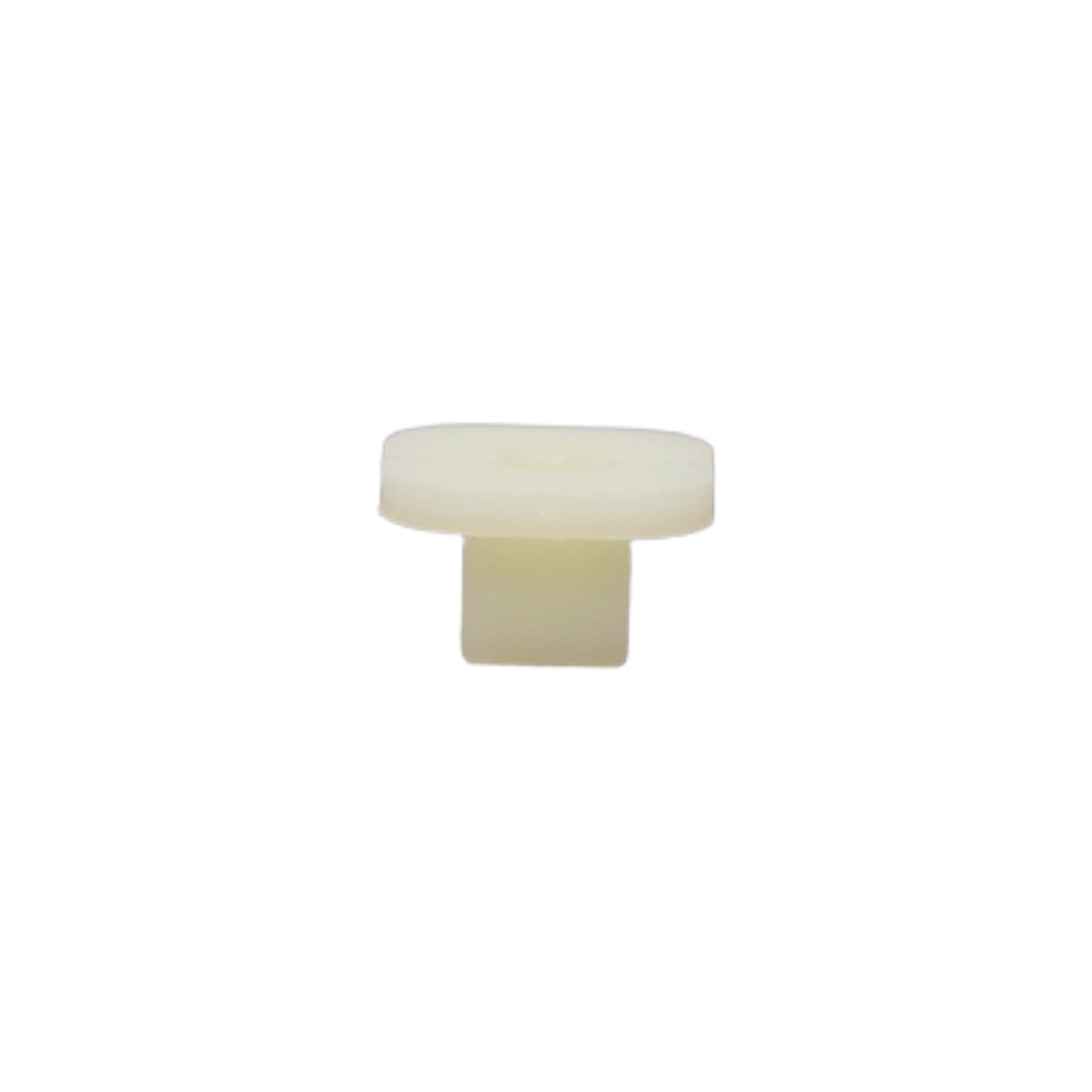 Fästclips Mazda 2/3 m.fl. – 10-pack