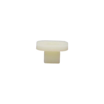 Fästclips Mazda 2/3 m.fl. – 10-pack