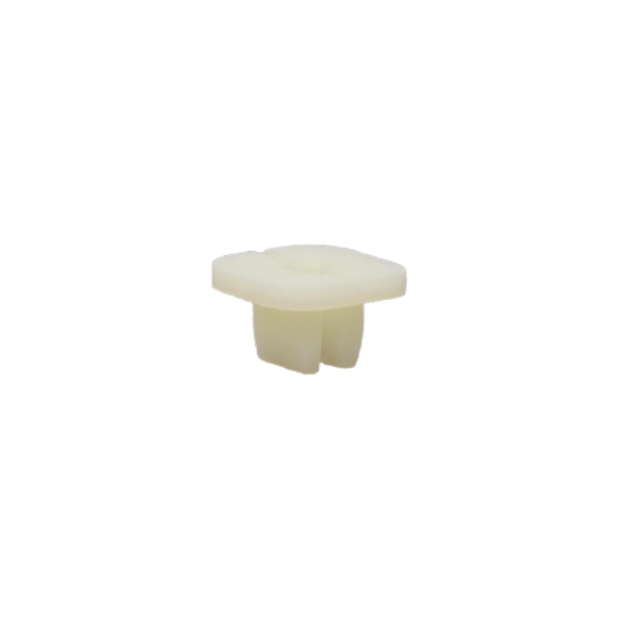 Fästclips Mazda 2/3 m.fl. – 10-pack