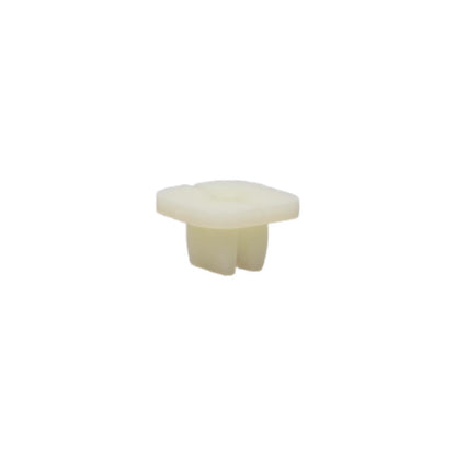 Fästclips Mazda 2/3 m.fl. – 10-pack