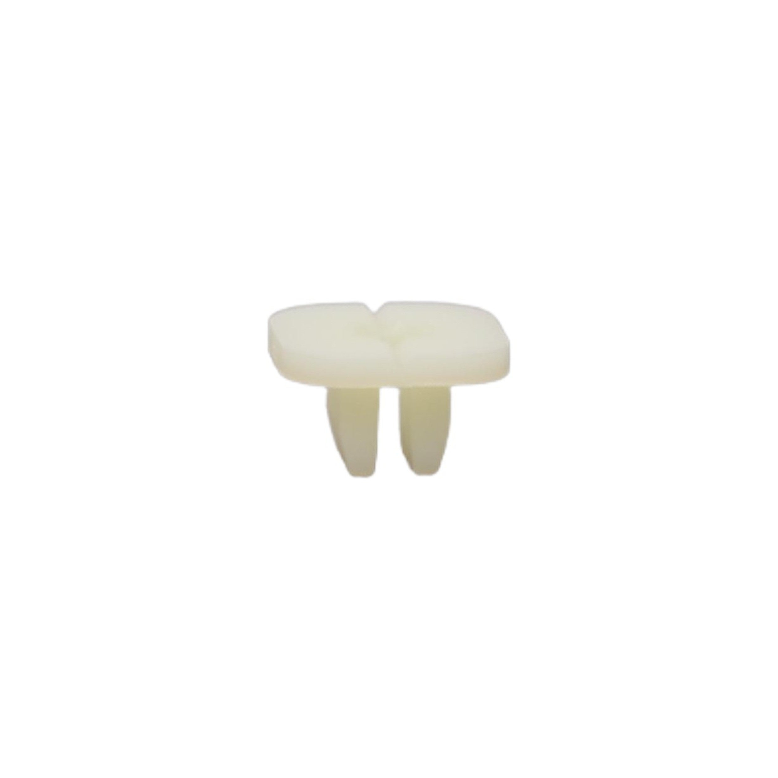 Fästclips Mazda 2/3 m.fl. – 10-pack