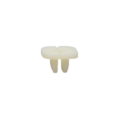 Fästclips Mazda 2/3 m.fl. – 10-pack