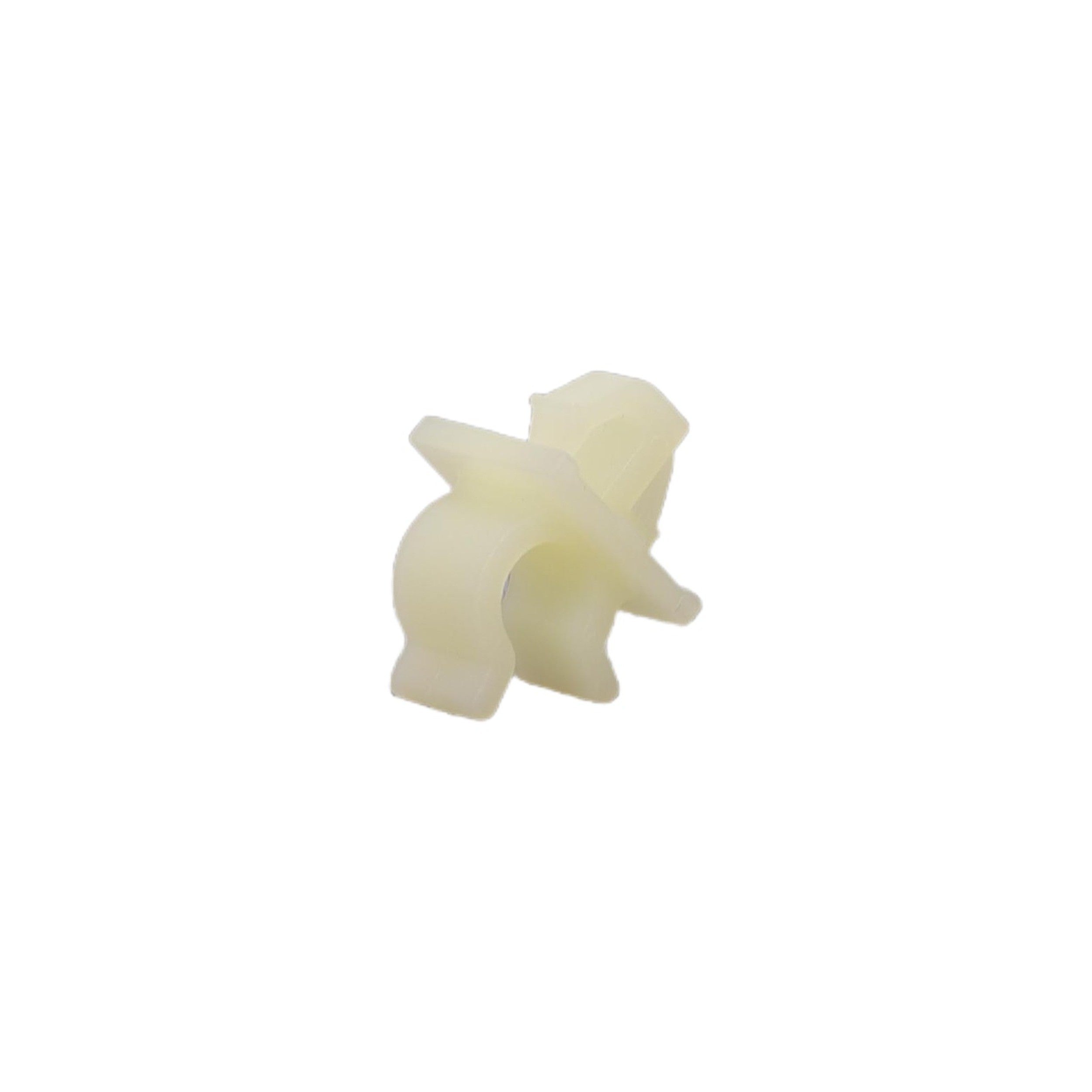 Fästclips Suzuki Baleno/Ignis I m.fl.