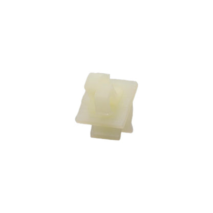 Fästclips Suzuki Baleno/Ignis I m.fl.