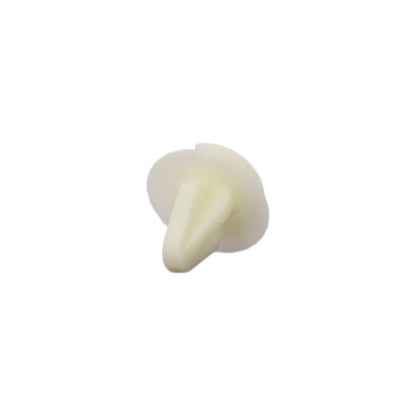 Fästclips Mazda 3/323 C IV m.fl. – 10-pack