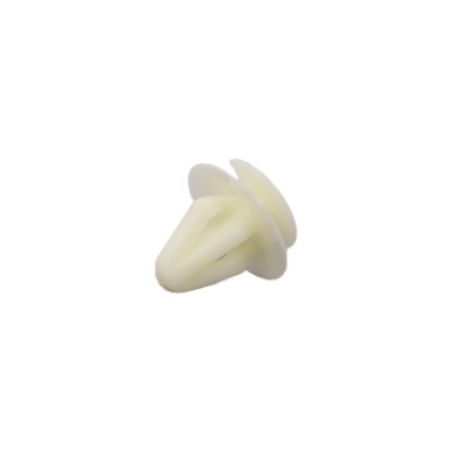 Fästclips Mazda 3/323 C IV m.fl. – 10-pack