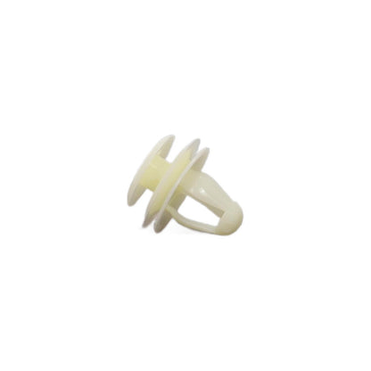 Fästclips Toyota Avensis/Corolla m.fl.