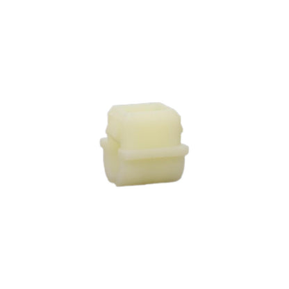 Fästclips Honda Accord V/Cr-V I – 10-pack