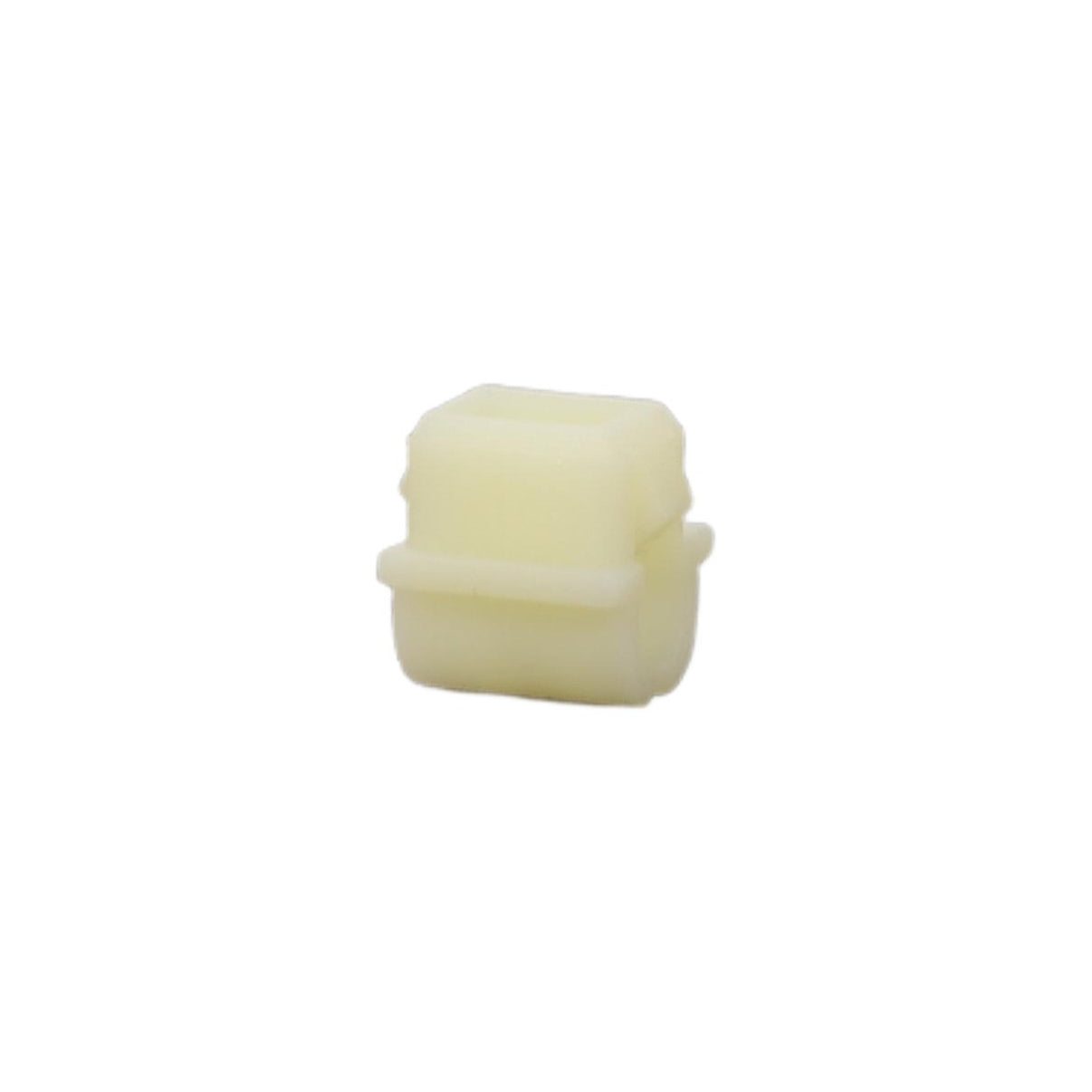 Fästclips Honda Accord V/Cr-V I – 10-pack