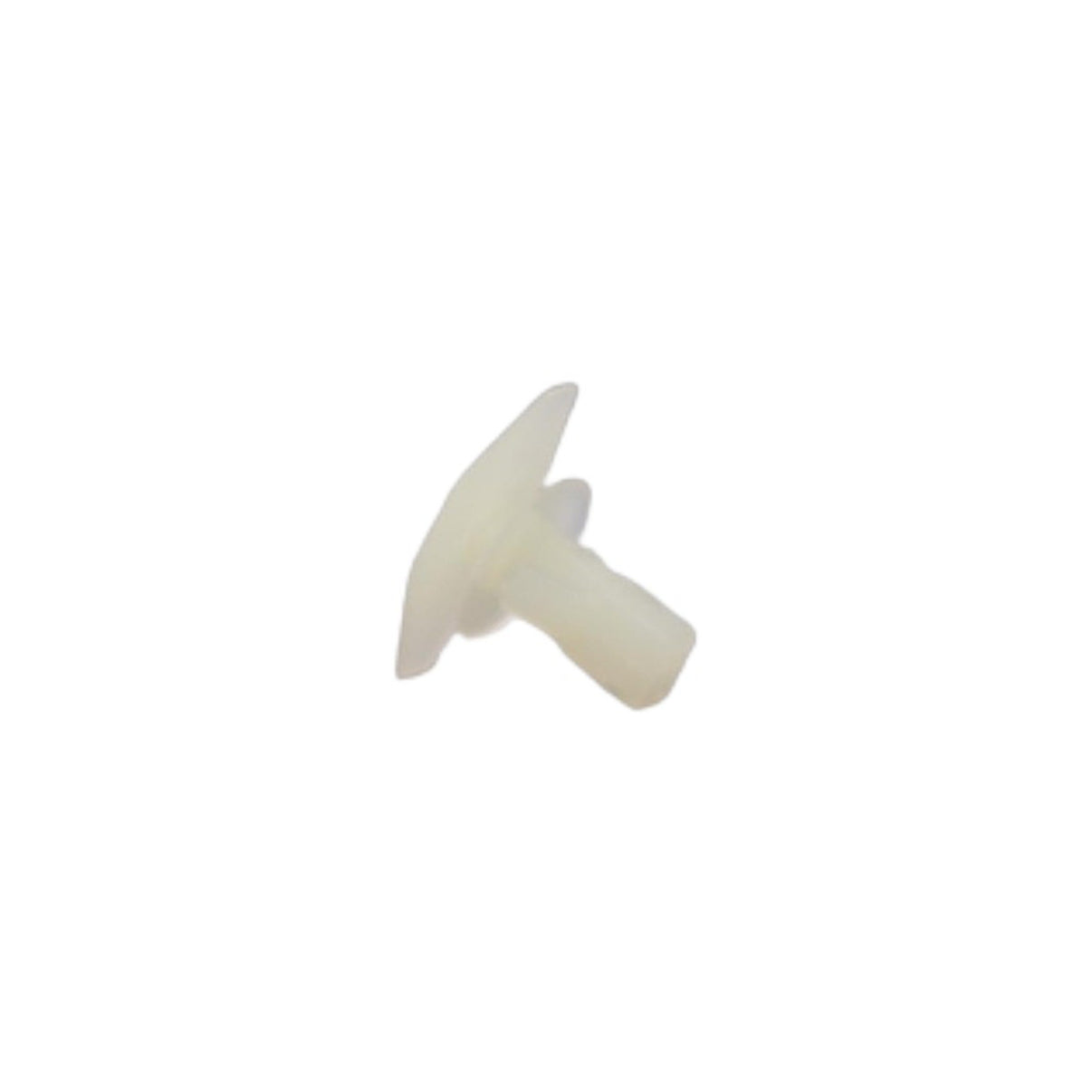 Fästclips Hyundai ix55/Santa FÉ I m.fl. – 10-pack