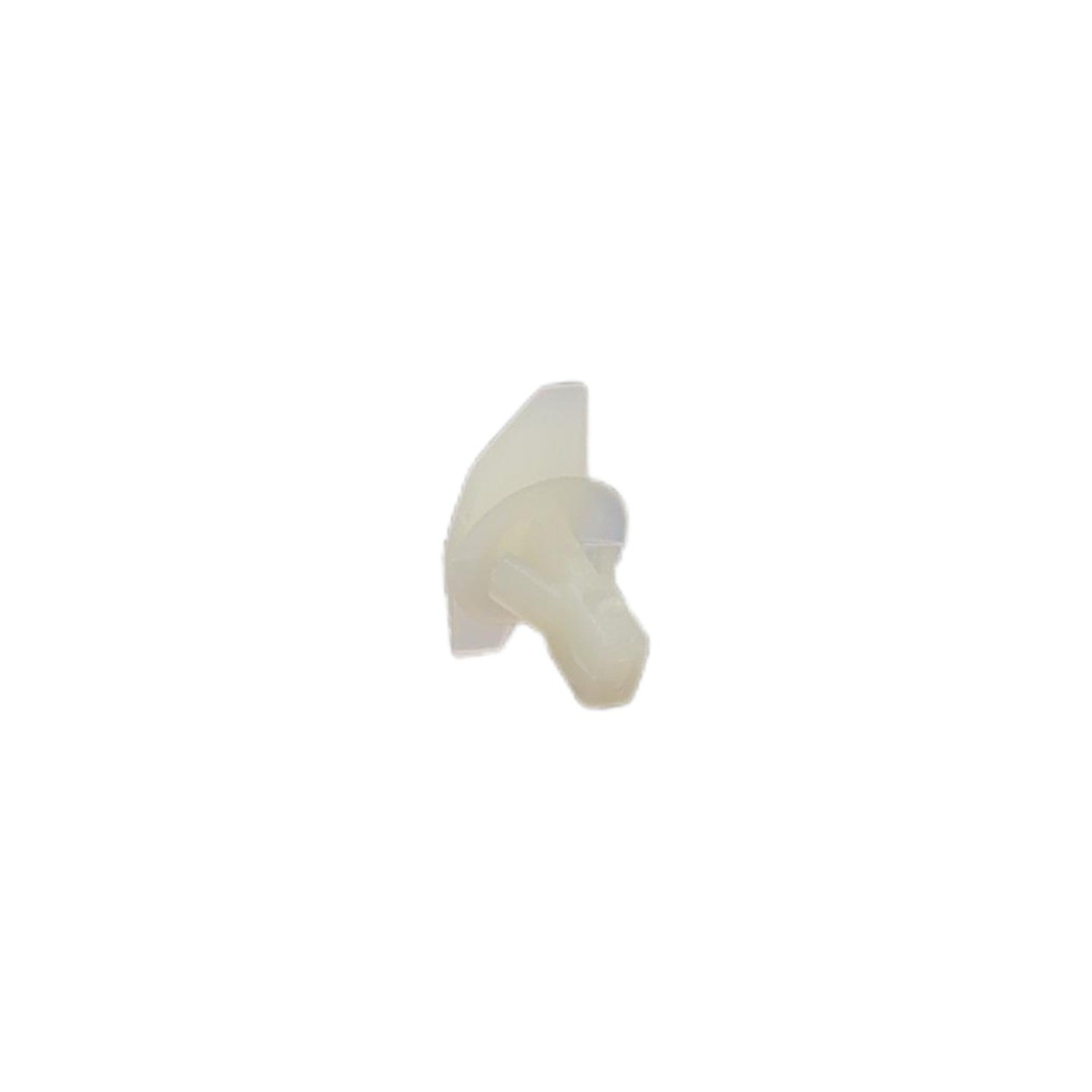 Fästclips Hyundai ix55/Santa FÉ I m.fl. – 10-pack