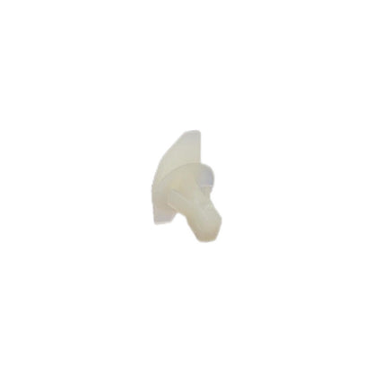 Fästclips Hyundai ix55/Santa FÉ I m.fl. – 10-pack