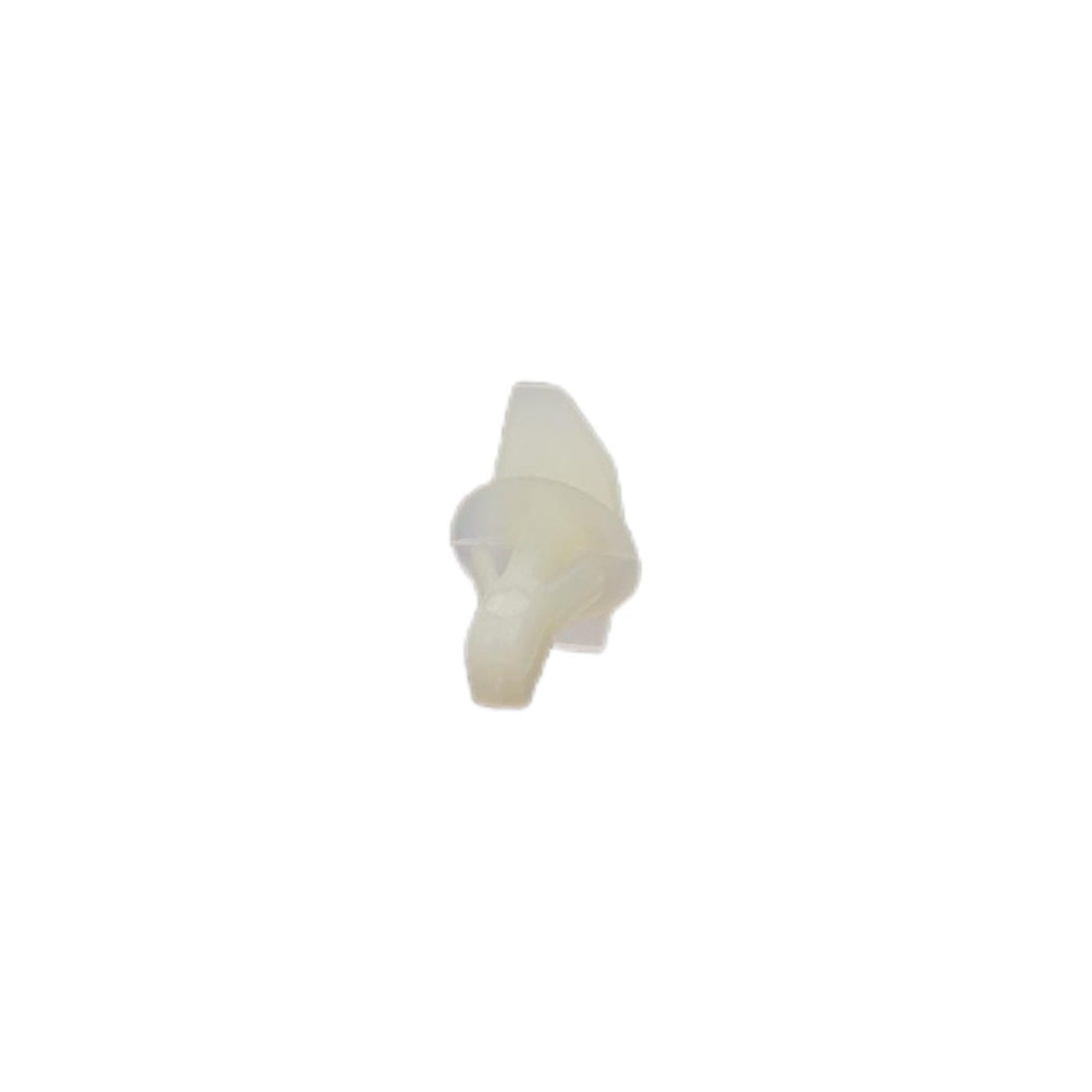 Fästclips Hyundai ix55/Santa FÉ I m.fl. – 10-pack