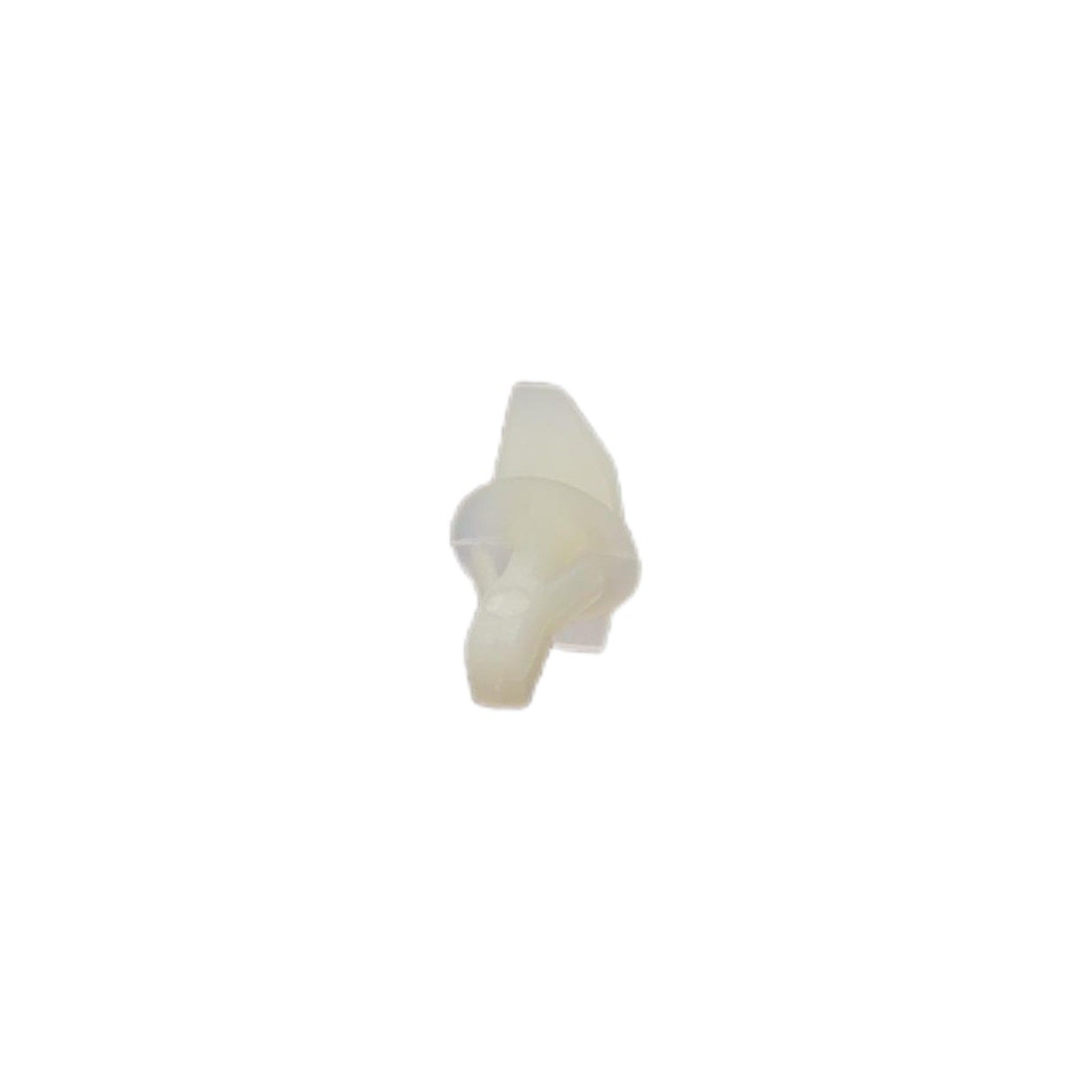 Fästclips Hyundai ix55/Santa FÉ I m.fl. – 10-pack