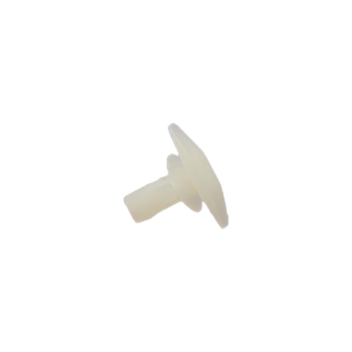 Fästclips Hyundai ix55/Santa FÉ I m.fl. – 10-pack