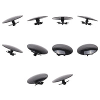 Fästclips Honda Accord IV/Accord IV Coupé m.fl. – 10-pack
